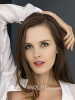 Виталина интим в Балашихе