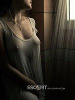 Секс услуги в Балашихе Рита