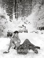 Секс услуги в Балашихе Моника