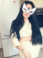 Белла индивидуалка в Балашихе