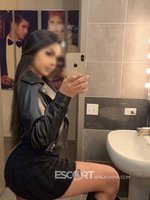 Зарина интим в Балашихе