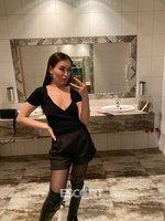 Секс услуги в Балашихе Зара