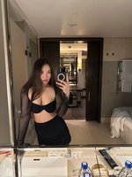 Секс услуги в Балашихе Зара