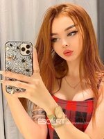 Проститутки Балашихи Света