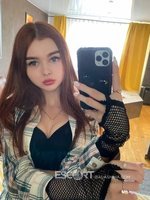 Проститутки Балашихи Света