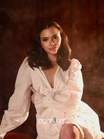 Настя интим в Балашихе