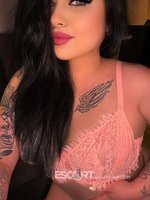 Проститутки Балашихи Роза