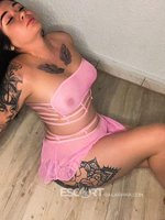 Проститутки Балашихи Роза