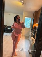 Проститутки Балашихи Роза