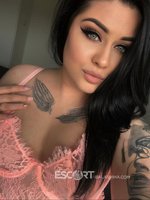 Проститутки Балашихи Роза