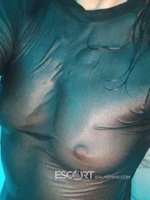 Секс услуги в Балашихе Лиза