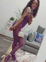 Шлюха clara в Балашихе