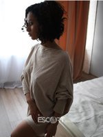 Шлюха КрисС в Балашихе