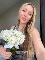 Проститутки Балашихи Офелия