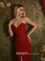 Оля интим в Балашихе