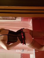 Марго индивидуалка в Балашихе