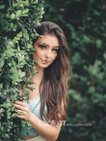 Шлюха Лиза в Балашихе