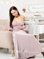 Диана индивидуалка в Балашихе