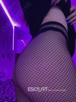 Проститутки Балашихи Даша