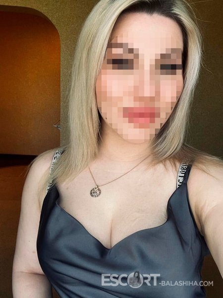 Астра индивидуалка в Балашихе