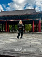 Астра индивидуалка в Балашихе