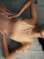 Проститутки Балашихи СОФА