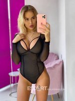 Лера интим в Балашихе