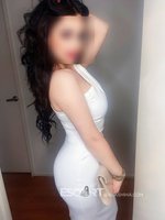 Алина индивидуалка в Балашихе