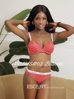 Триша индивидуалка в Балашихе