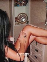 Шлюха Аня в Балашихе