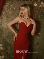 Проститутки Балашихи Оля