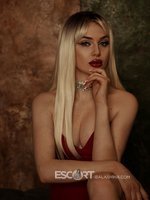 Проститутки Балашихи Оля