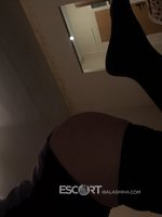 Маша интим в Балашихе