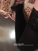 Маша интим в Балашихе