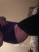 Маша интим в Балашихе