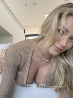 Вика индивидуалка в Балашихе