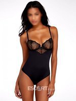 Секс услуги в Балашихе Vera