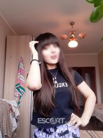 Проститутки Балашихи Мила