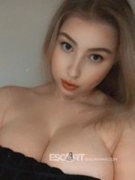 Катя интим в Балашихе