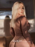 Катя интим в Балашихе