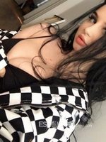 Проститутки Балашихи Юленька