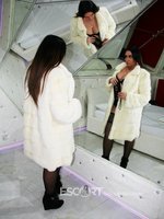 Настя индивидуалка в Балашихе