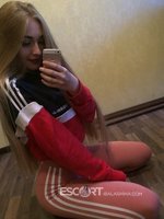 Проститутки Балашихи 🌺Верочка🌺