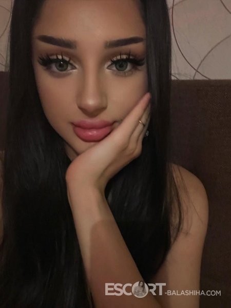 Мэри интим в Балашихе