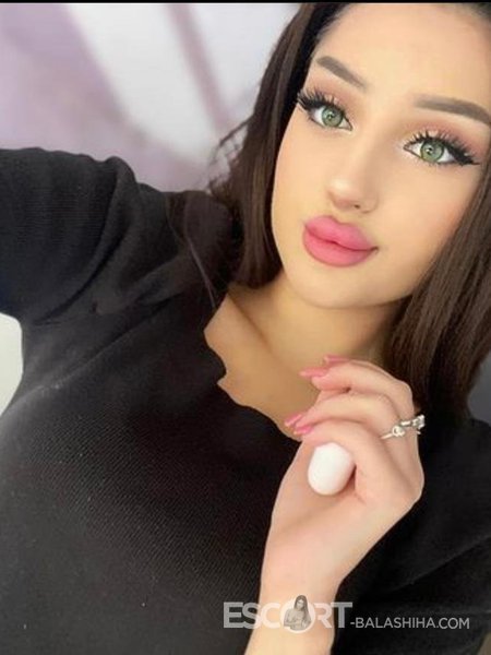 Мэри интим в Балашихе