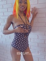 pamela индивидуалка в Балашихе