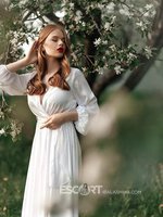 Аника индивидуалка в Балашихе