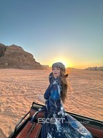 Аника индивидуалка в Балашихе