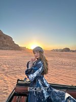 Аника индивидуалка в Балашихе