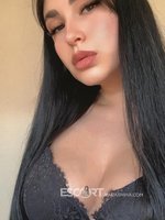 Шлюха Оленька в Балашихе